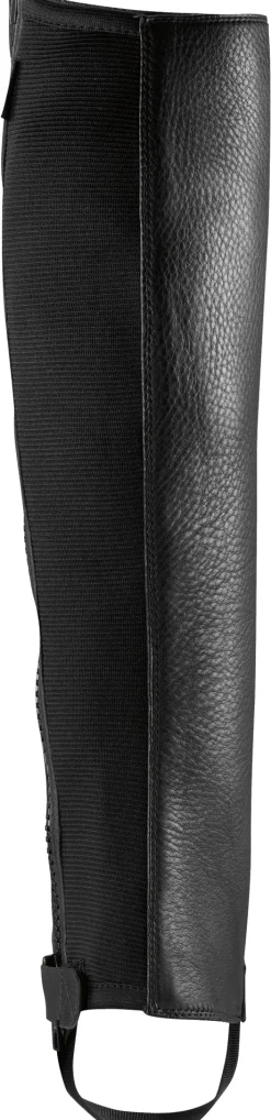 Ariat® Breeze Half Chaps