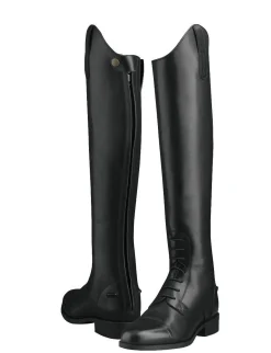 Ariat® Challenge II Zip Field Boot