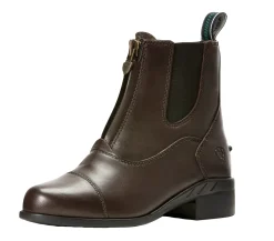 Ariat® Children’s Devon IV Paddock Boots