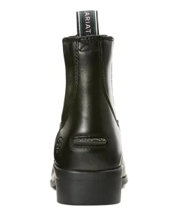 Ariat® Children’s Devon IV Paddock Boots