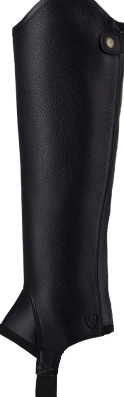Ariat® Concord Half Chaps