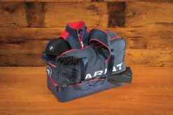 Ariat® Gear Bag