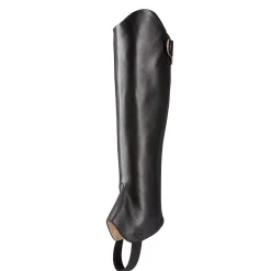 Ariat® Kendron Half Chaps