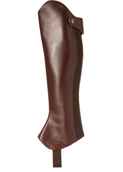 Ariat® Kendron Half Chaps