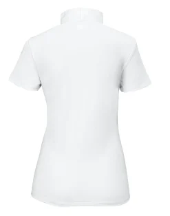 Ariat® Ladies’ Aptos Show Top