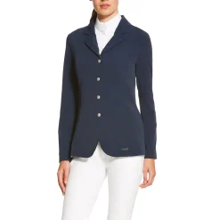 Ariat® Ladies' Artico Show Coat