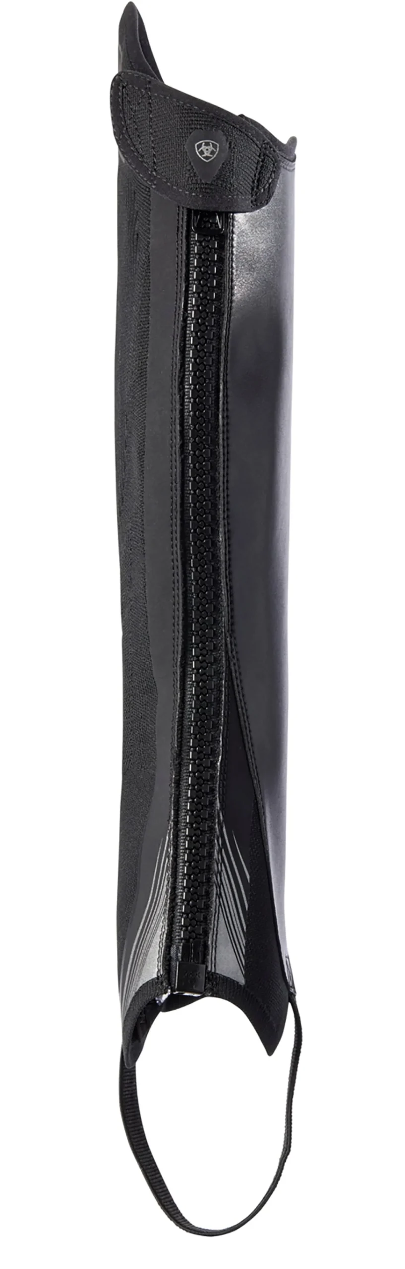 Ariat® Ladies’ Ascent Half Chaps