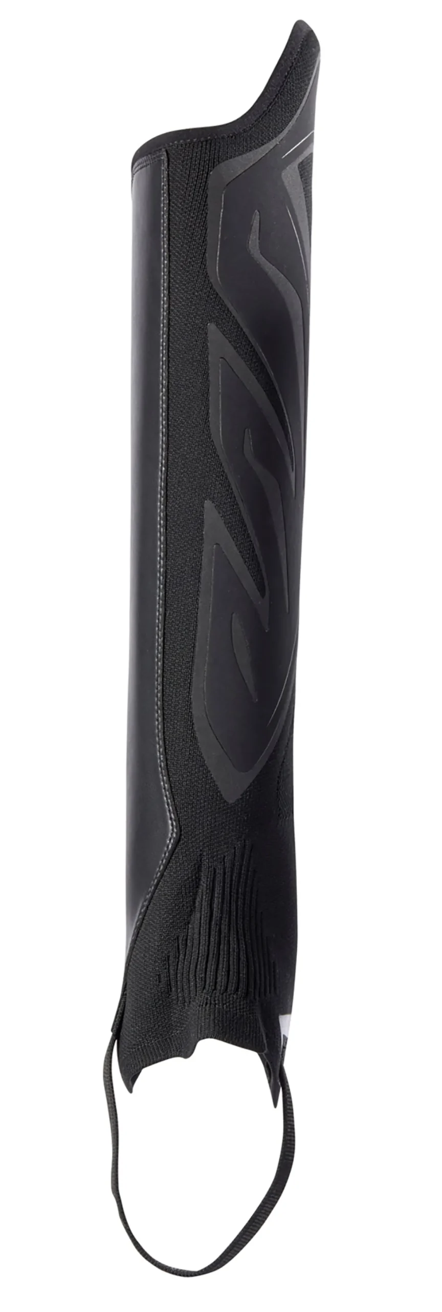 Ariat® Ladies’ Ascent Half Chaps