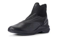 Ariat® Ladies’ Ascent Paddock Boots