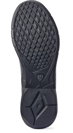 Ariat® Ladies’ Ascent Paddock Boots