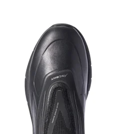 Ariat® Ladies’ Ascent Paddock Boots