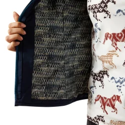 Ariat® Ladies’ Ashley 2.0 Vest