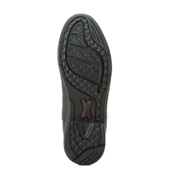 Ariat® Ladies’ Coniston Max Waterproof Insulated Boots