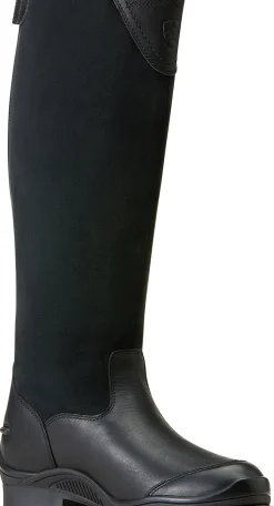 Ariat® Ladies’ Extreme Pro Tall H2O Insulated Boots