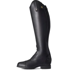 Ariat® Ladies’ Heritage Contour II H2O Insulated Boots