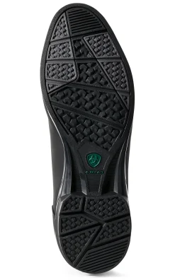 Ariat® Ladies’ Heritage IV Zip H20 Insulated Boots