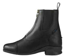 Ariat® Ladies’ Heritage IV Zip Paddock Boots
