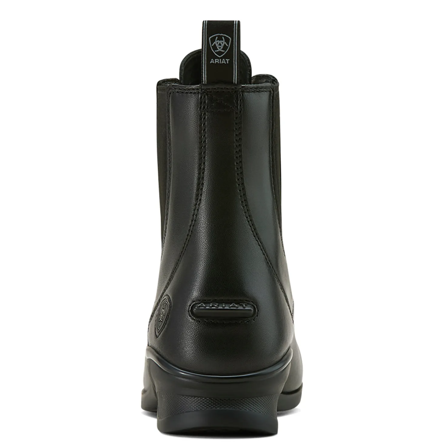 Ariat® Ladies’ Heritage Lace Paddock Boot