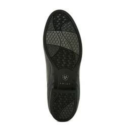 Ariat® Ladies’ Heritage Lace Paddock Boot