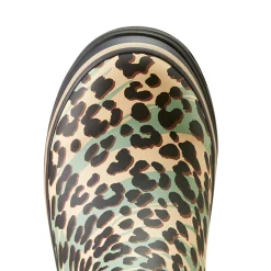 Ariat® Ladies’ Kelmarsh Mid Rubber Boots