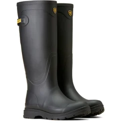 Ariat® Ladies’ Kelmarsh Rubber Boots