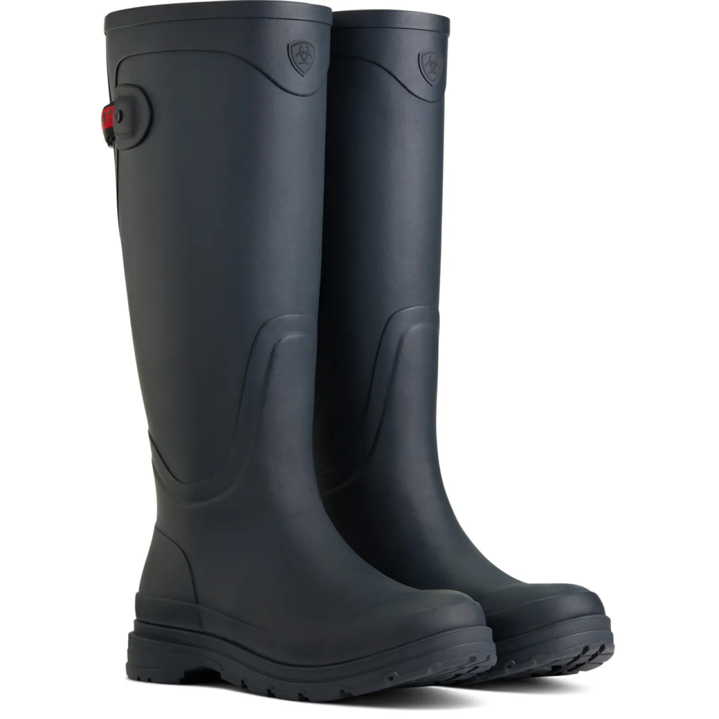 Ariat® Ladies’ Kelmarsh Rubber Boots