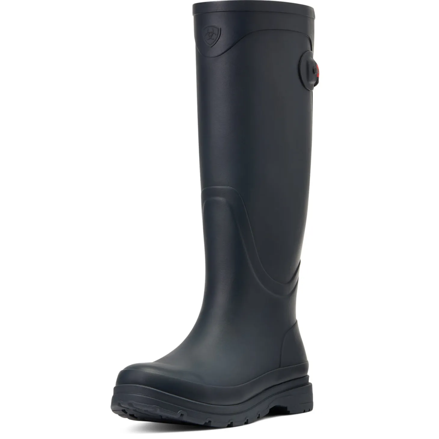 Ariat® Ladies’ Kelmarsh Rubber Boots