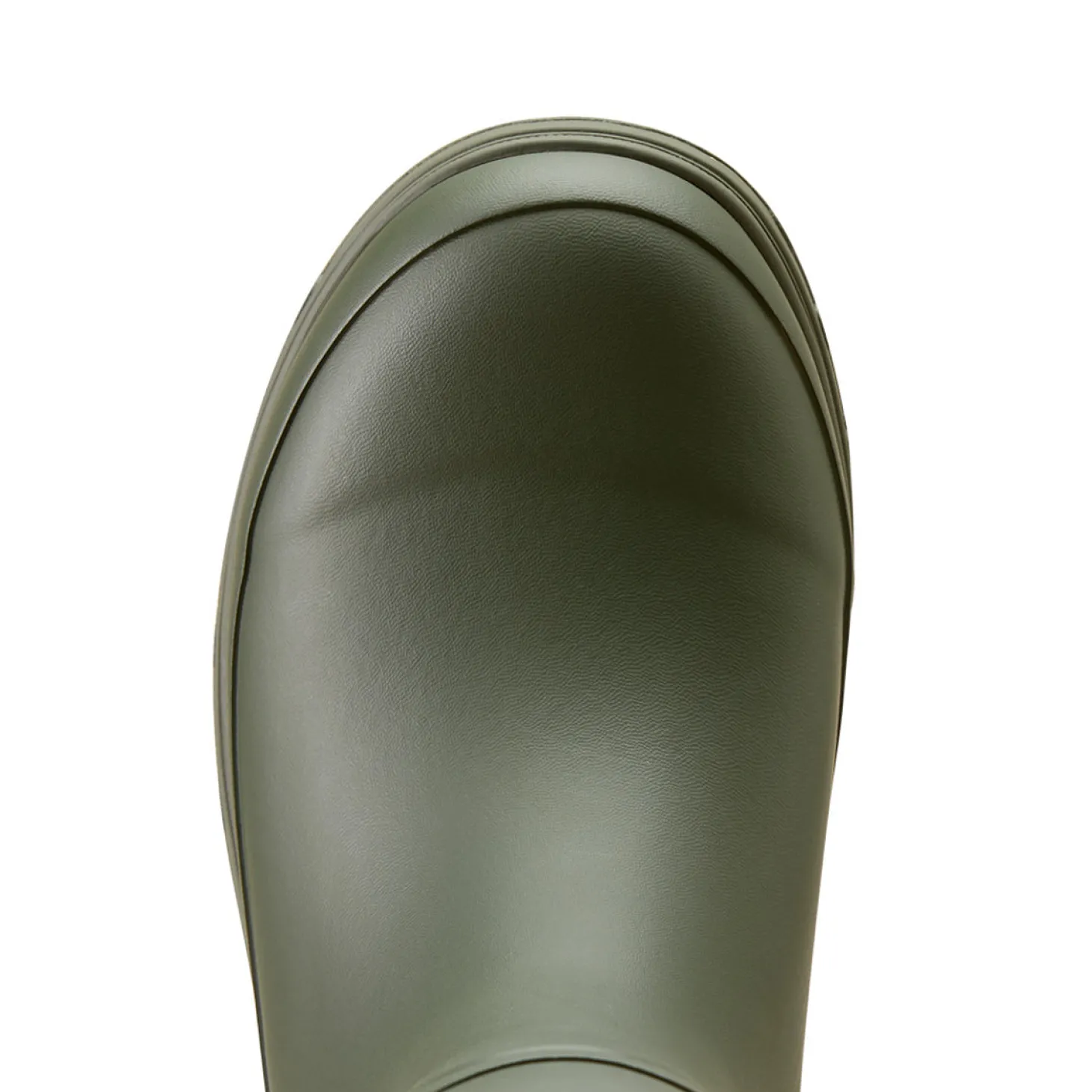 Ariat® Ladies’ Kelmarsh Rubber Boots