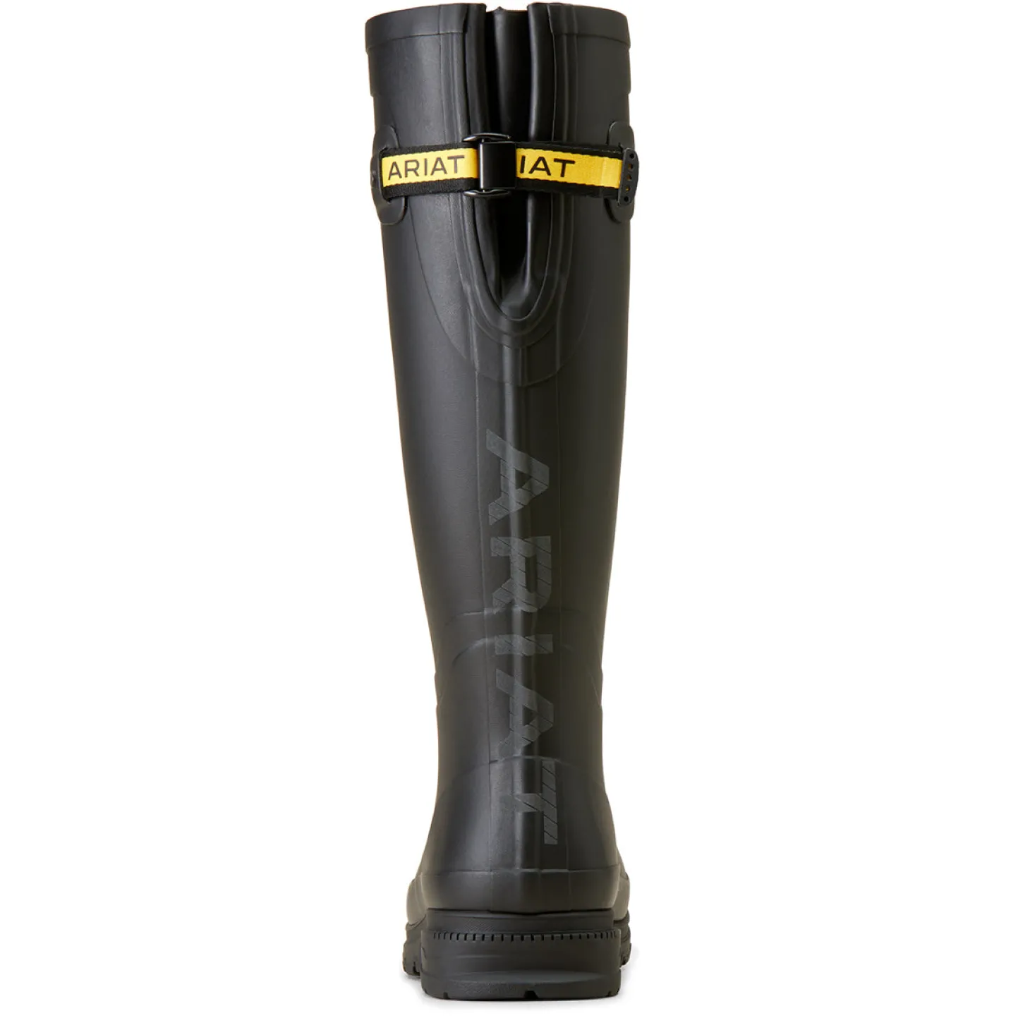 Ariat® Ladies’ Kelmarsh Rubber Boots