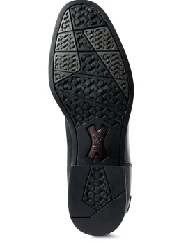 Ariat® Ladies' Kinsley Dress Boots