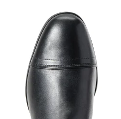 Ariat® Ladies' Kinsley Dress Boots