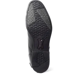 Ariat® Ladies’ Kinsley Field Boots