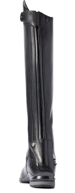 Ariat® Ladies’ Nitro™ Tall Boots