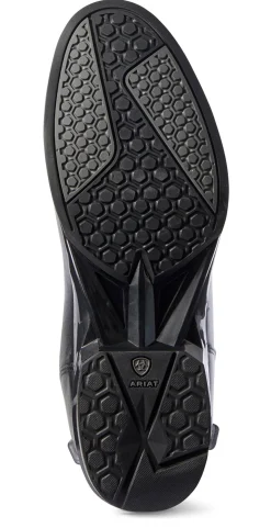 Ariat® Ladies’ Nitro™ Tall Boots