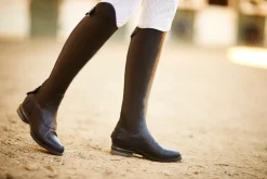 Ariat® Ladies’ Nitro™ Tall Boots