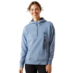Ariat® Ladies’ Rabere 2.0 Hoodie