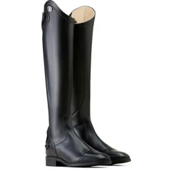 Ariat® Ladies’ Ravello Dress Tall Riding Boots