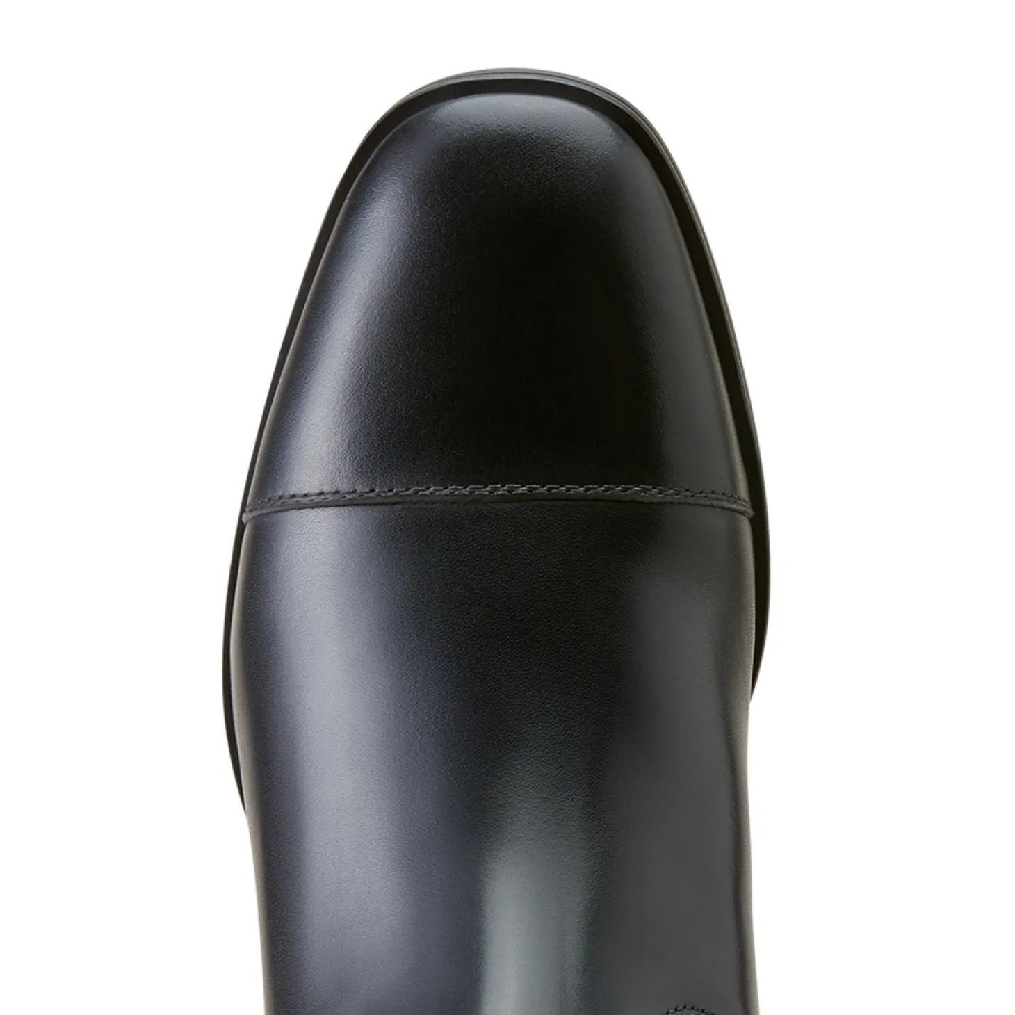 Ariat® Ladies’ Ravello Dress Tall Riding Boots