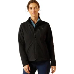 Ariat® Ladies’ Rion Jacket