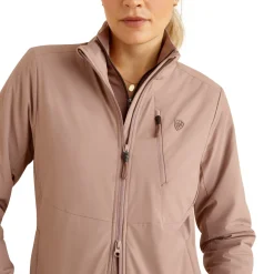 Ariat® Ladies’ Rion Jacket