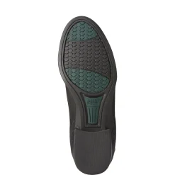 Ariat® Ladies' Scout Lace Paddock Boots