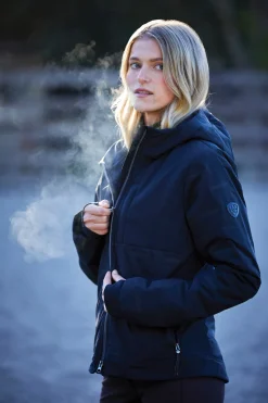 Ariat® Ladies’ Taxore Insulated Jacket