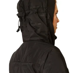 Ariat® Ladies’ Taxore Insulated Jacket