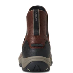 Ariat® Ladies’ Terrain Blaze H2O Boots