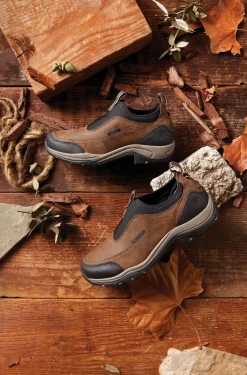 Ariat® Ladies’ Terrain Ease H2O Boots