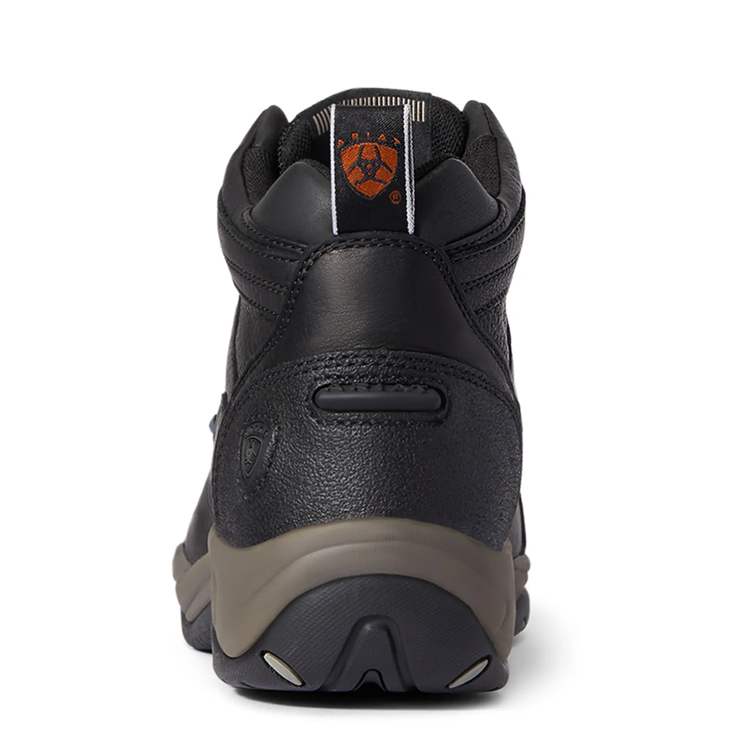 Ariat® Ladies’ Terrain H2O Lace Boots