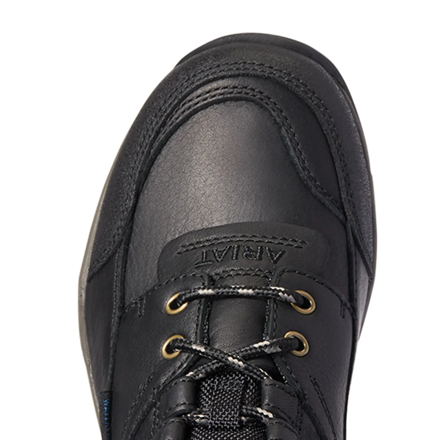 Ariat® Ladies’ Terrain H2O Lace Boots