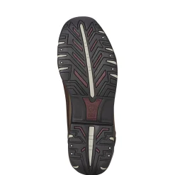 Ariat® Ladies’ Terrain H2O Lace Boots