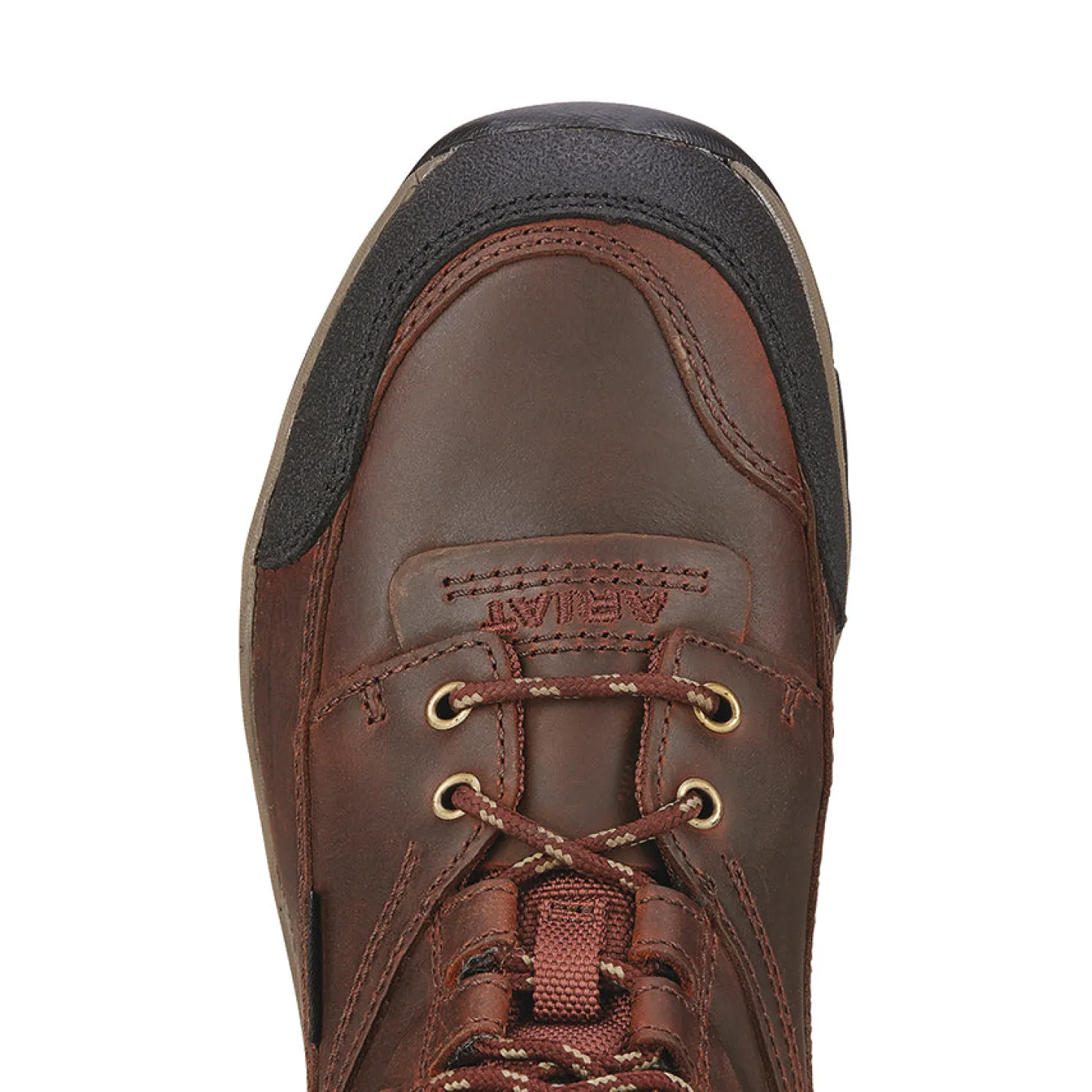 Ariat® Ladies’ Terrain H2O Lace Boots