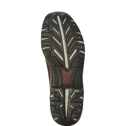 Ariat® Ladies' Terrain Lace Boots